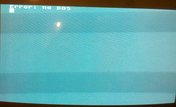 No Dos.jpg